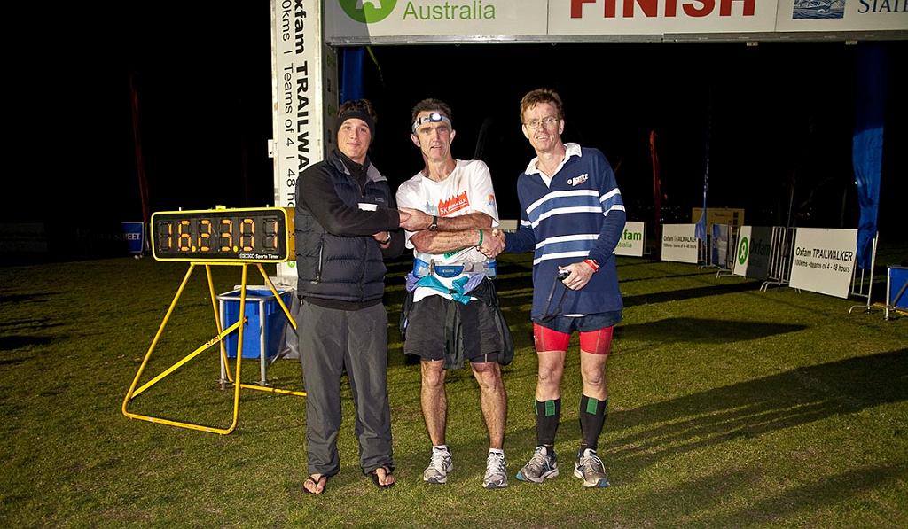GB_ Team 200 (20 of 21).jpg